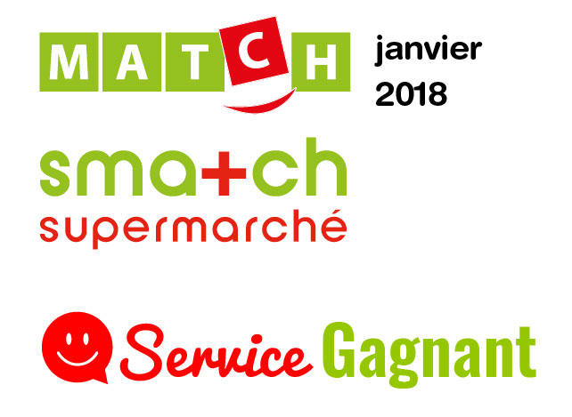 match-logo
