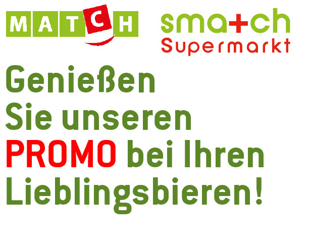 match-logo