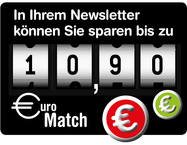 total-points
