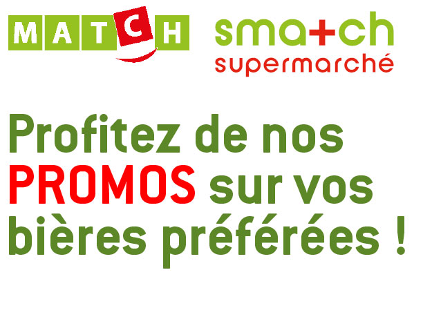 match-logo