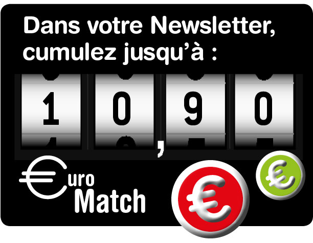 total-points
