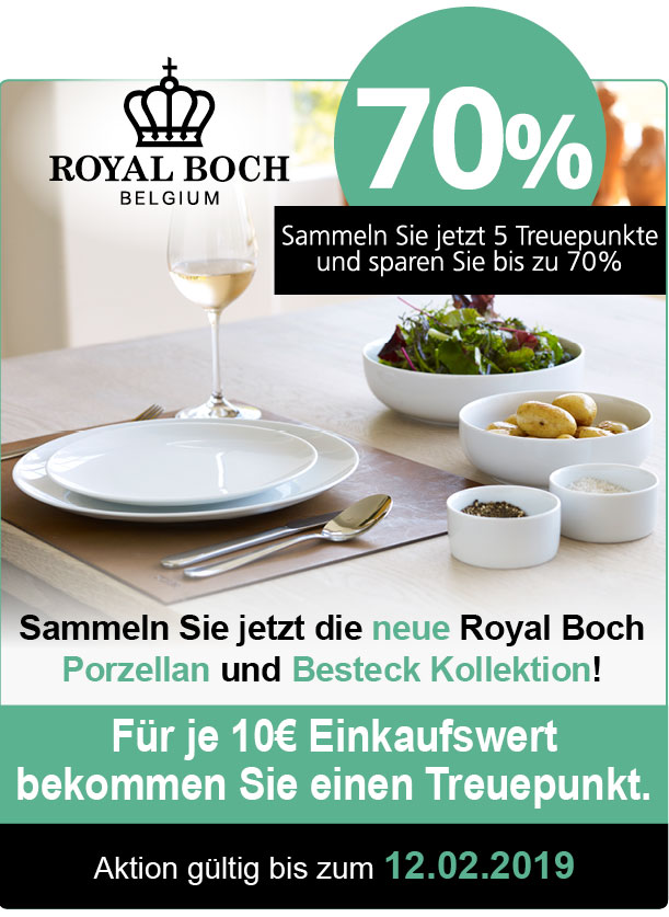 promo