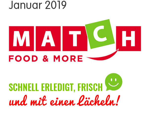 match-logo