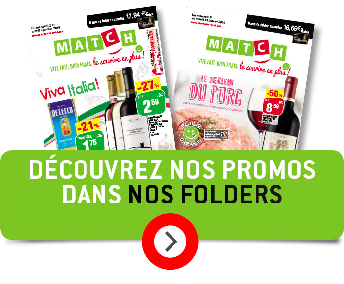 folders