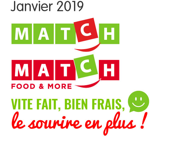 match-logo