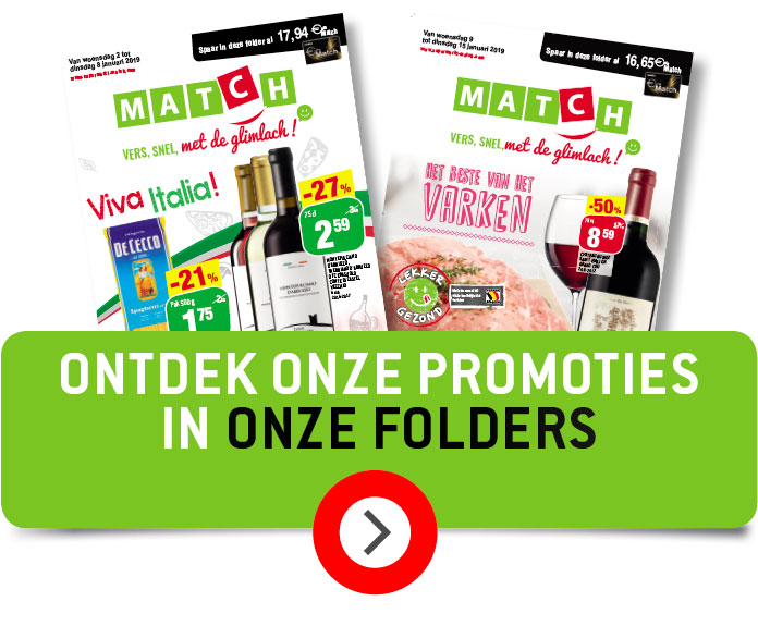 folders
