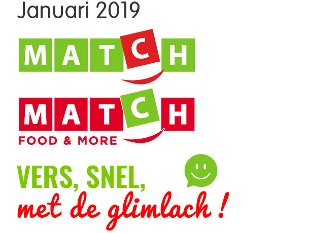 match-logo