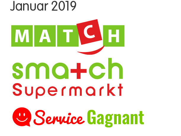 match-logo
