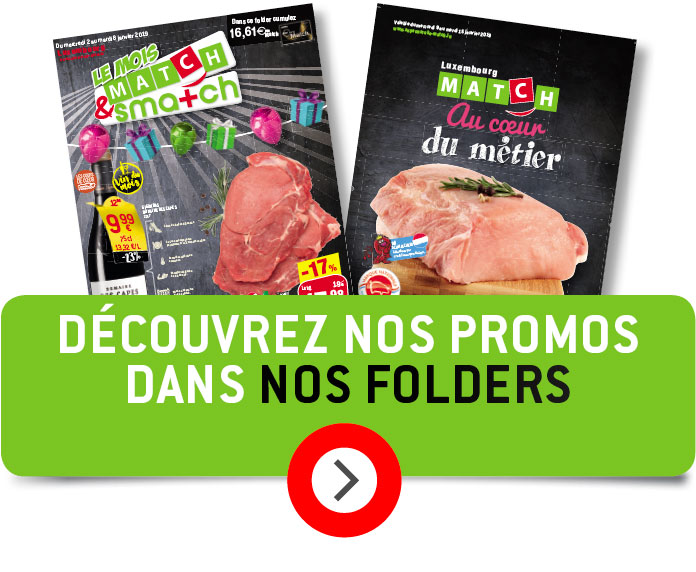 folders