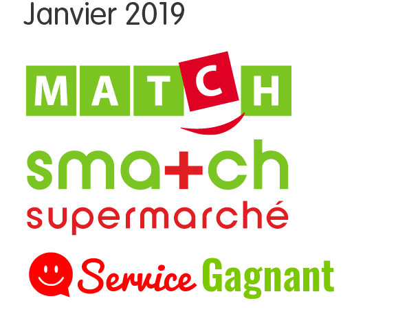 match-logo