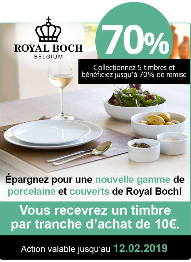 promo