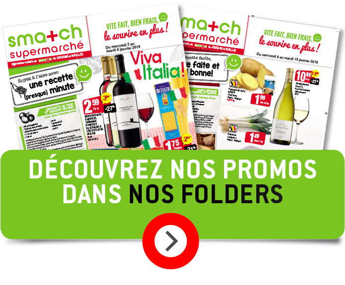 folders