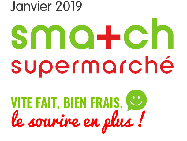 match-logo