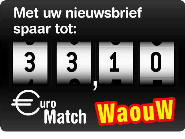 total-points