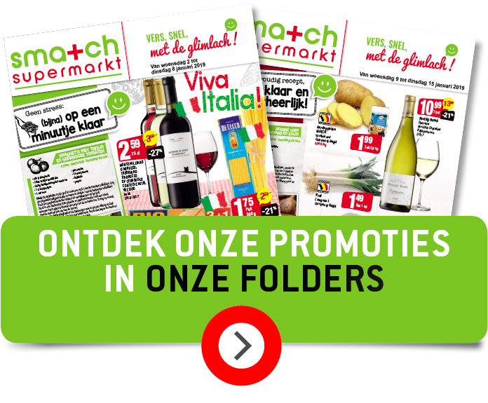 folders