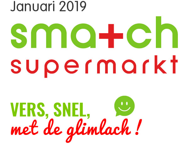 match-logo