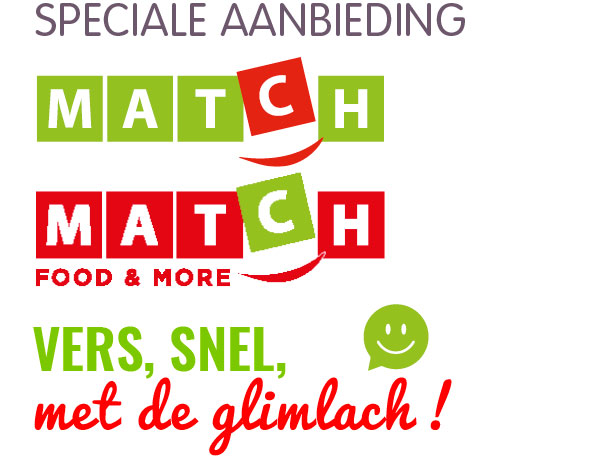 match-logo