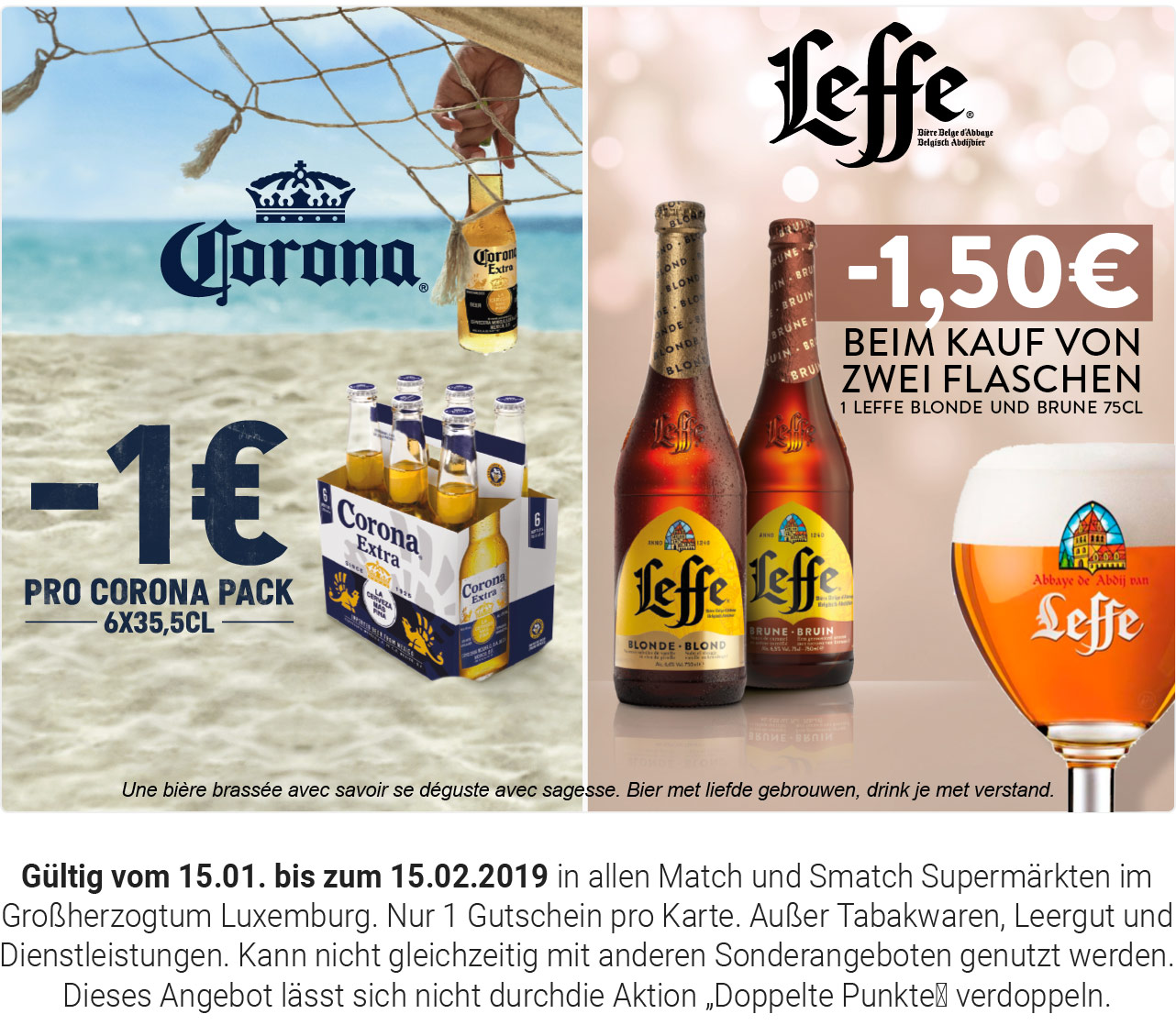 promo