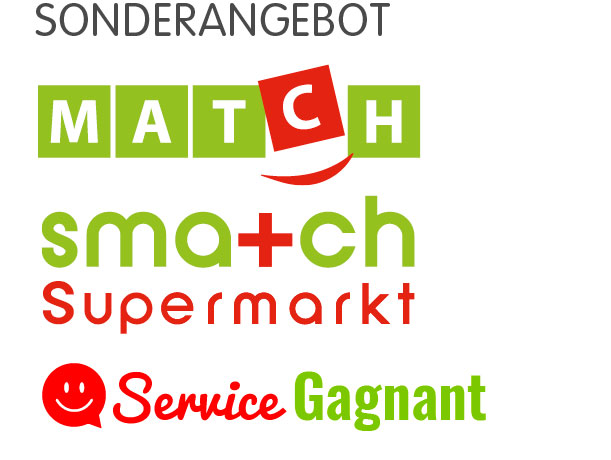 match-logo