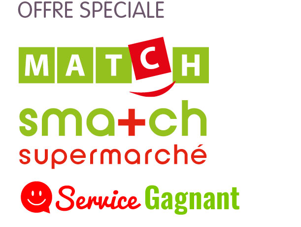 match-logo
