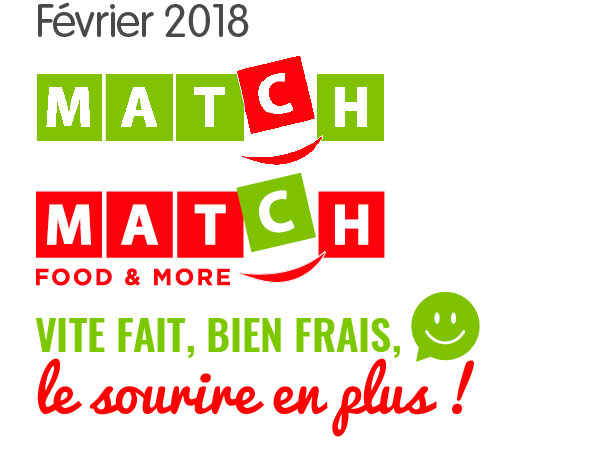 match-logo