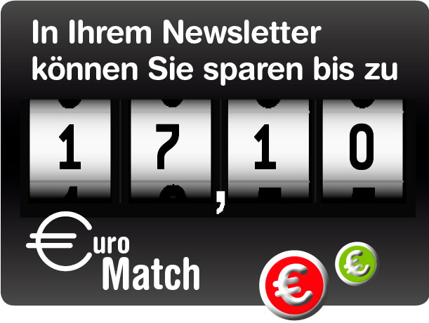 total-points