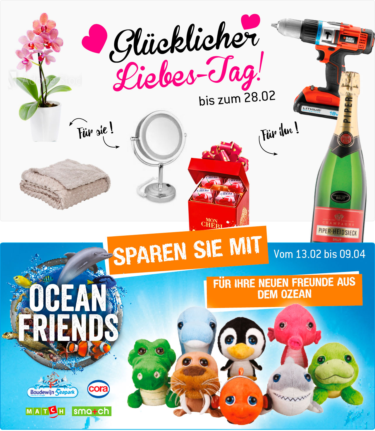 promo