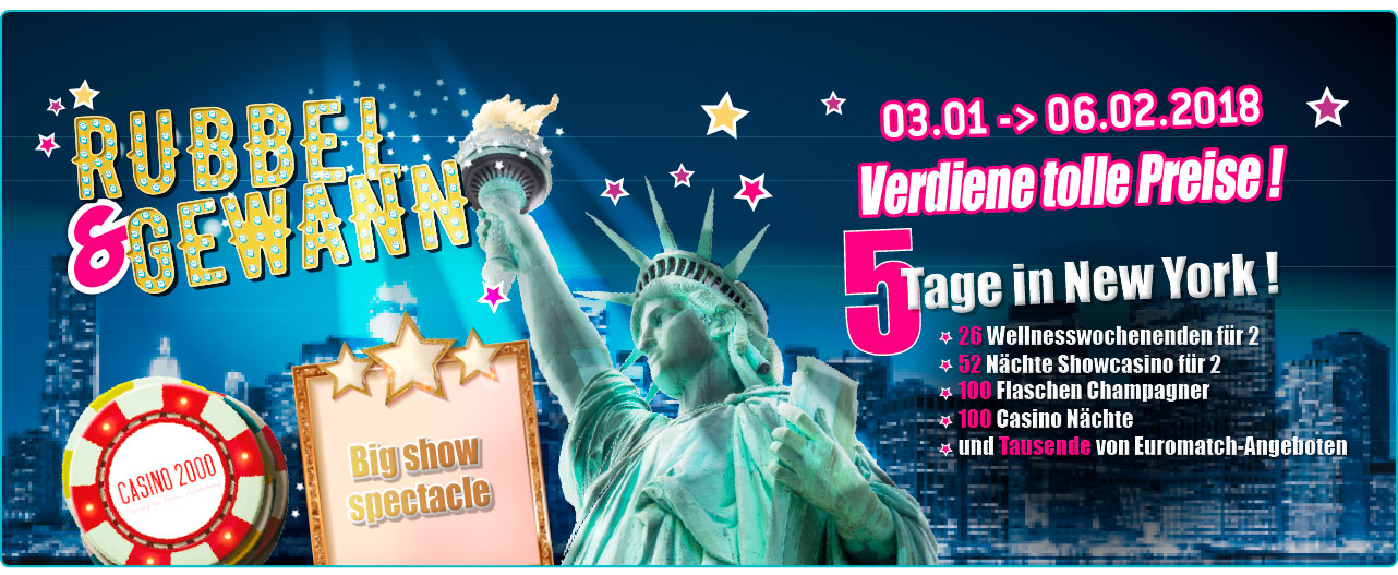 promo