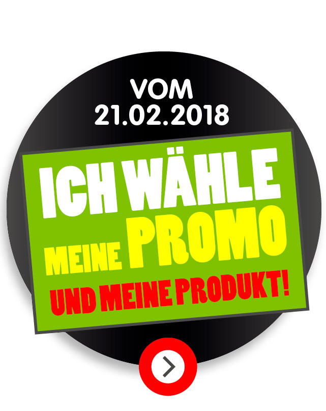 promo