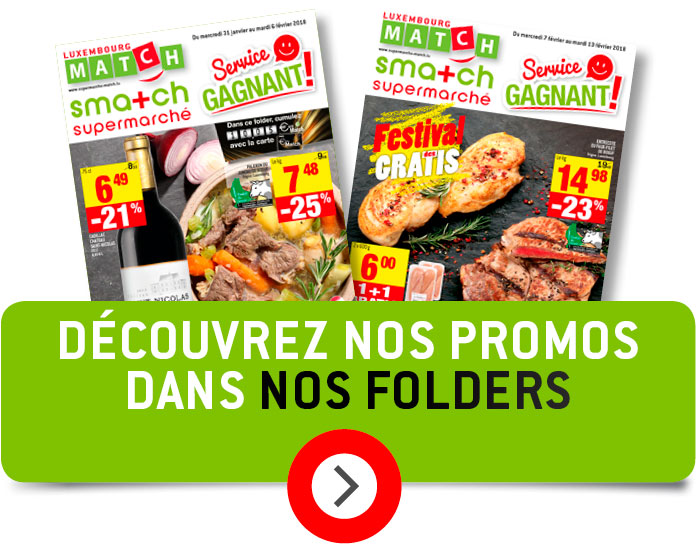 folders