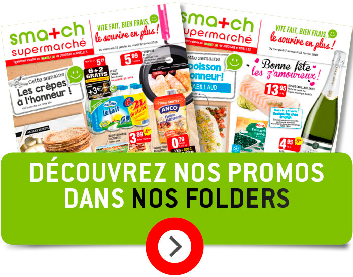 folders