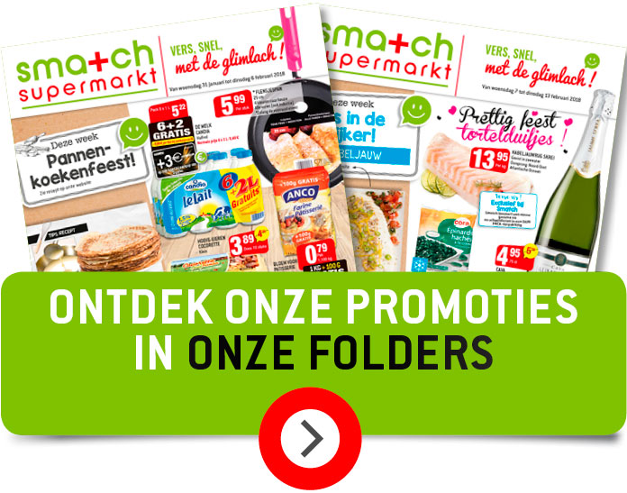 folders