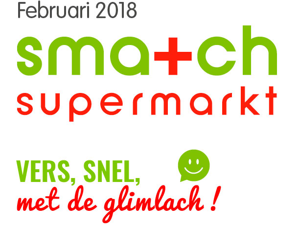 match-logo