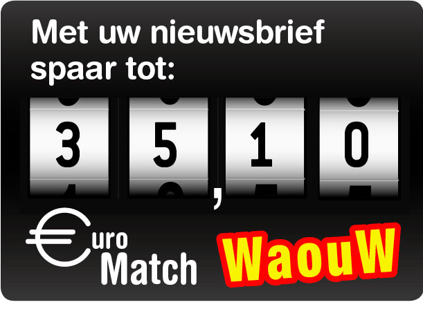 total-points