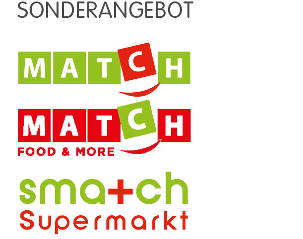 match-logo
