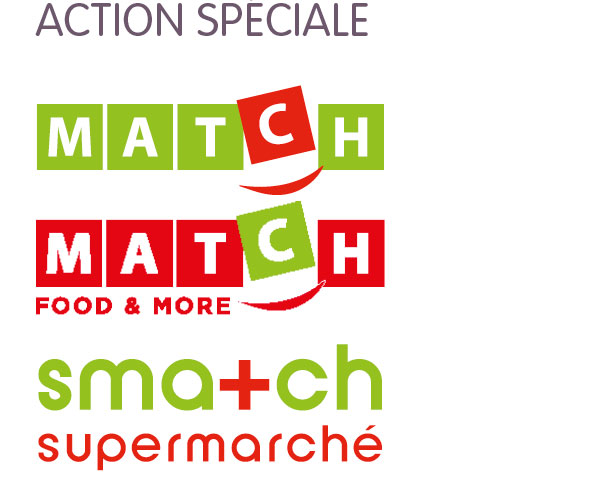 match-logo
