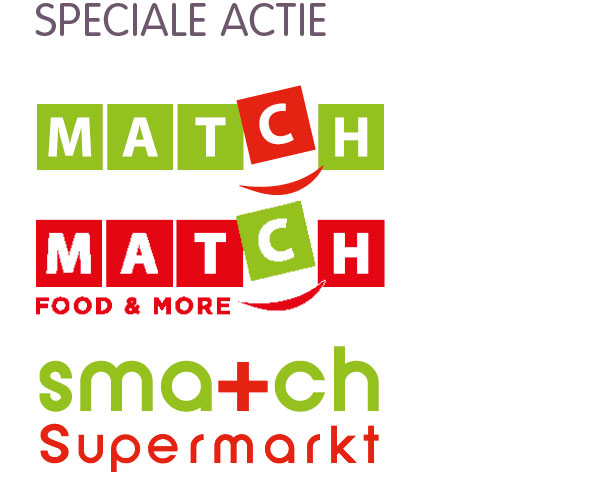 match-logo