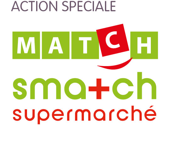 match-logo