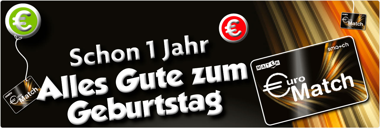 promo