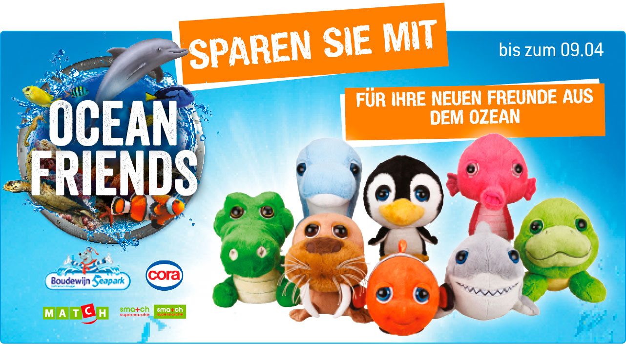 promo