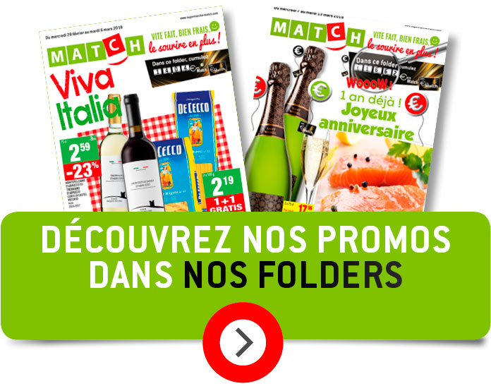 folders