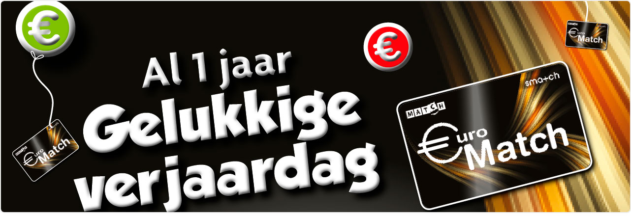 promo