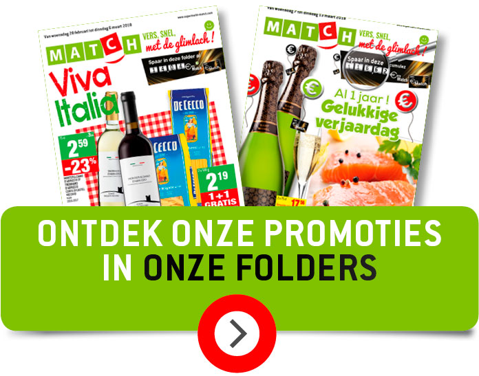 folders