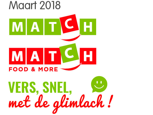 match-logo