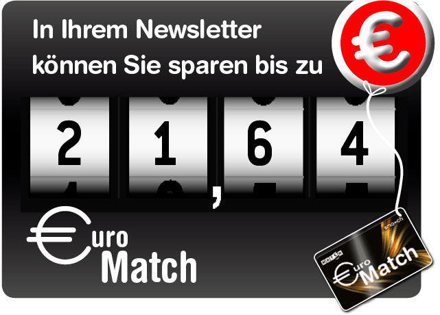 total-points