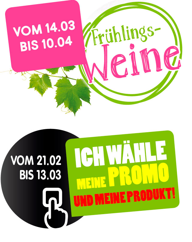 promo
