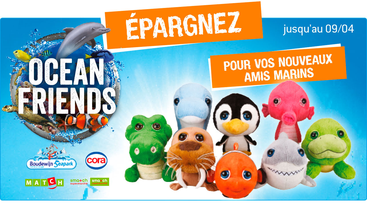 promo