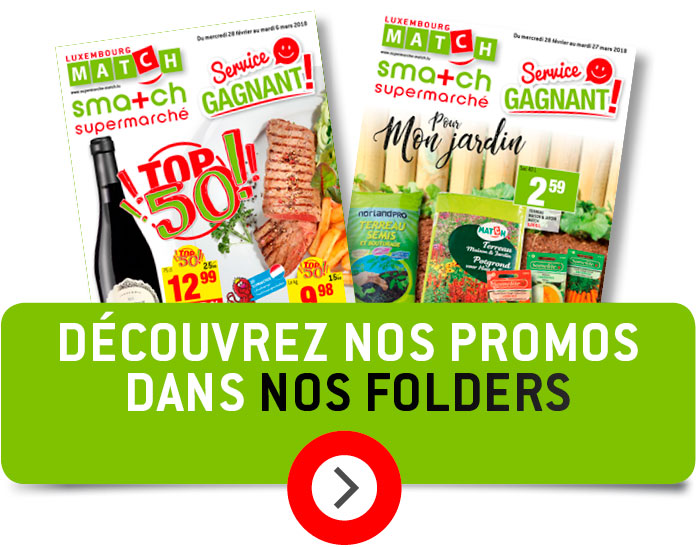 folders