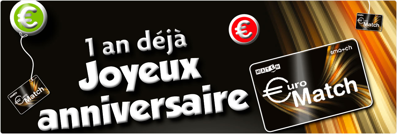 promo