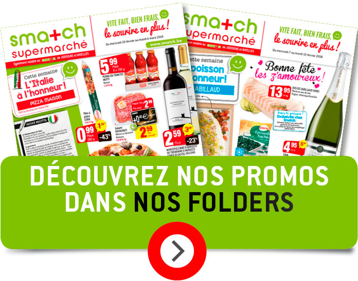 folders